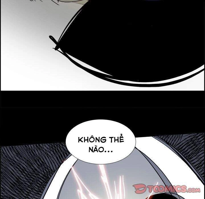 Warble Chapter 139 - 23