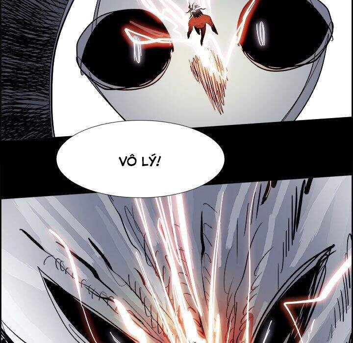 Warble Chapter 139 - 24