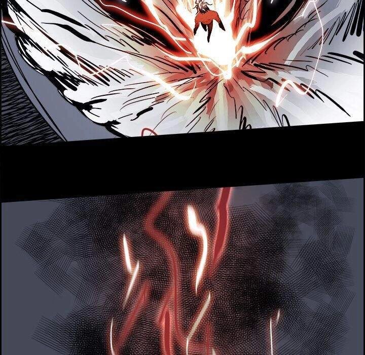 Warble Chapter 139 - 25