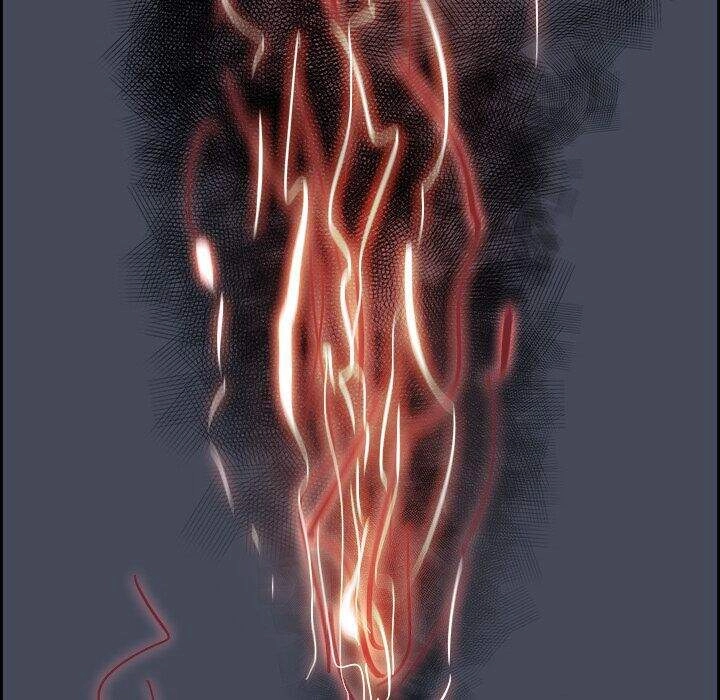 Warble Chapter 139 - 26