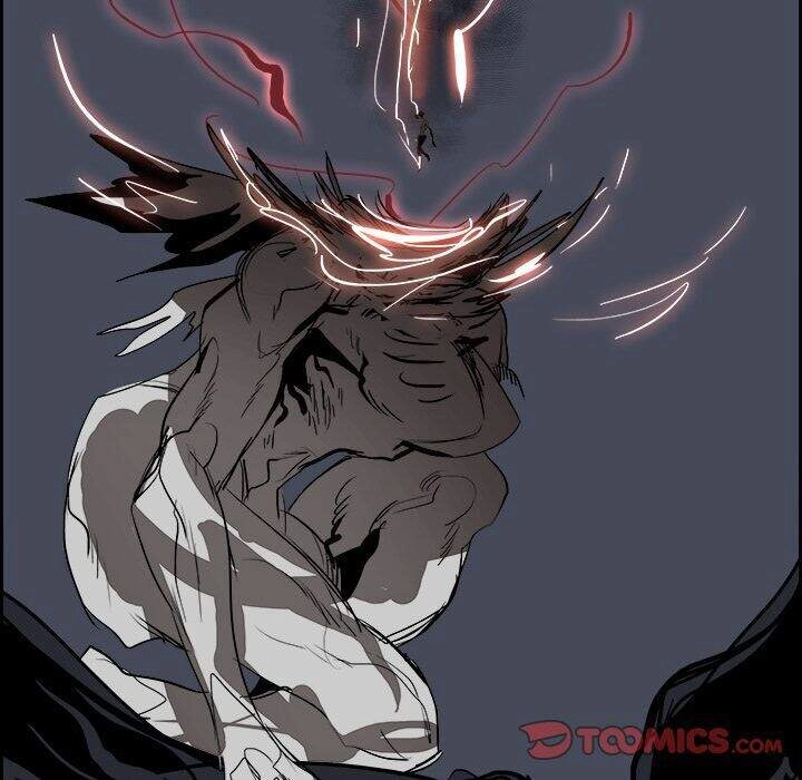 Warble Chapter 139 - 27