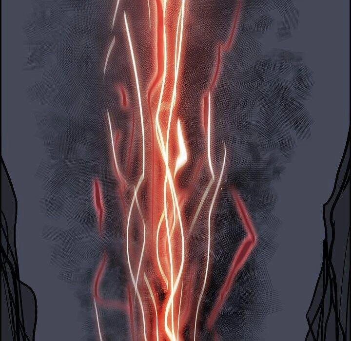 Warble Chapter 139 - 29