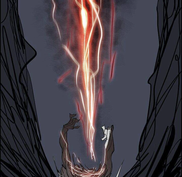 Warble Chapter 139 - 30