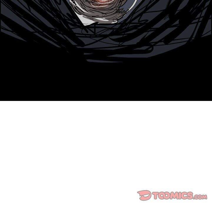 Warble Chapter 139 - 31