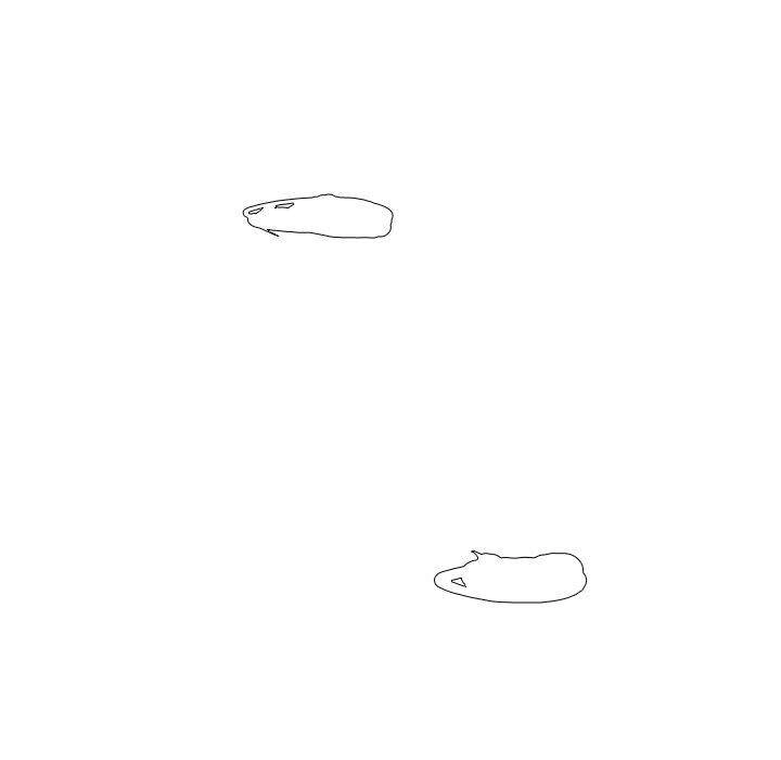 Warble Chapter 139 - 34