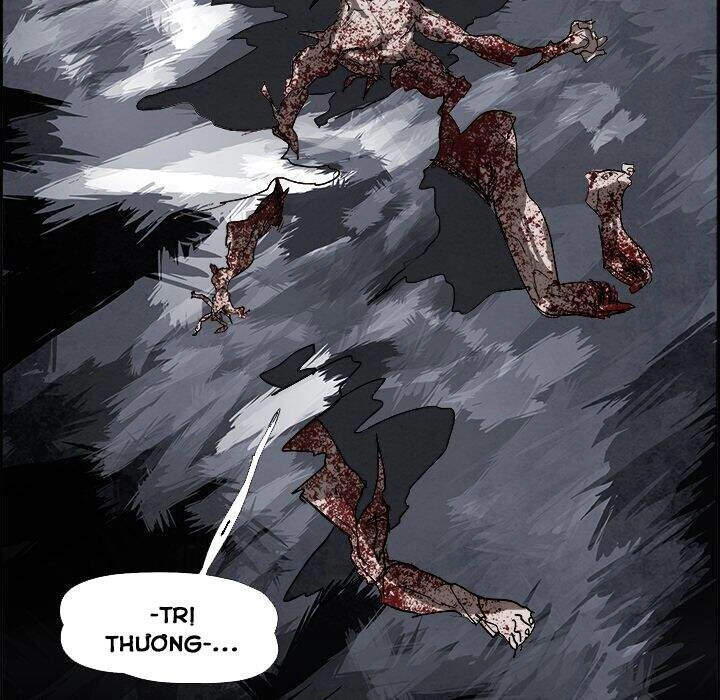 Warble Chapter 139 - 37