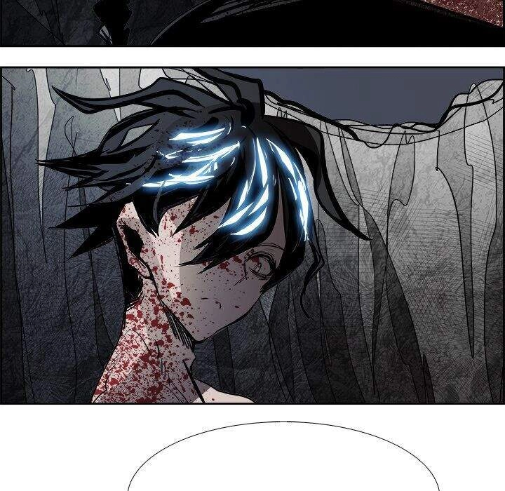 Warble Chapter 139 - 41