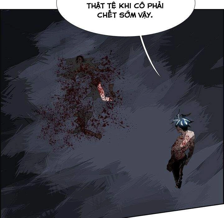 Warble Chapter 139 - 42