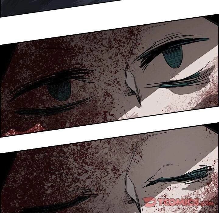 Warble Chapter 139 - 43