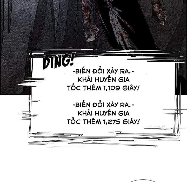 Warble Chapter 139 - 45