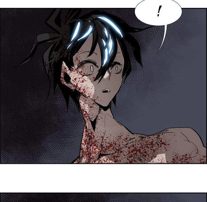 Warble Chapter 139 - 46