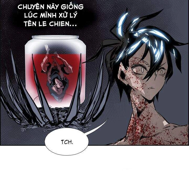 Warble Chapter 139 - 47