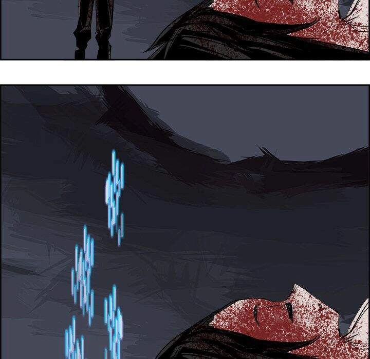 Warble Chapter 139 - 49