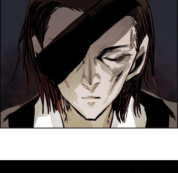 Warble Chapter 139 - 52