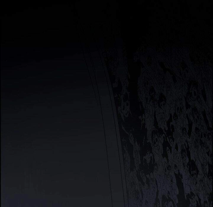 Warble Chapter 139 - 53