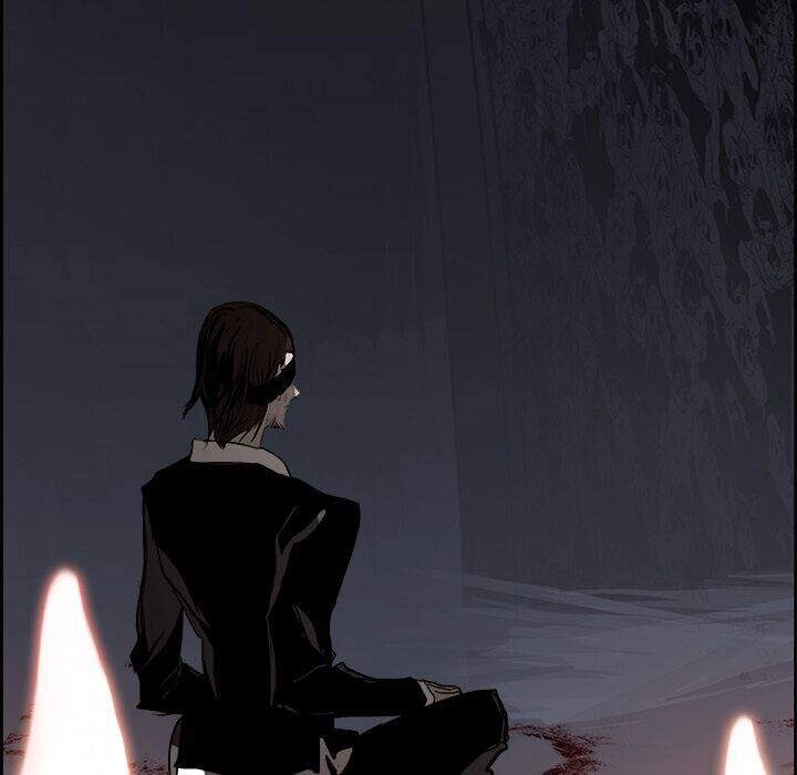 Warble Chapter 139 - 54