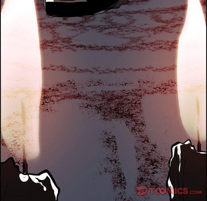 Warble Chapter 139 - 55