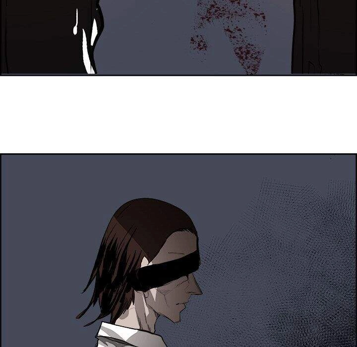 Warble Chapter 139 - 56