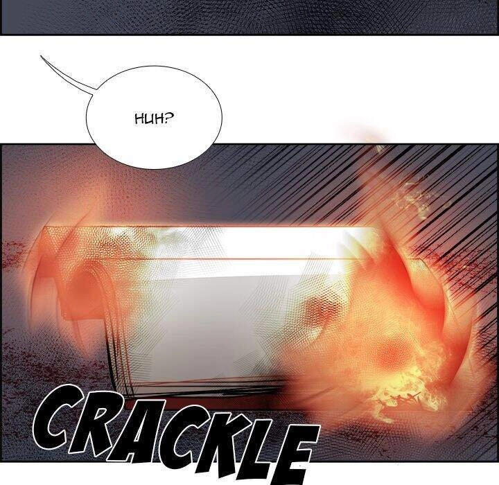 Warble Chapter 139 - 58