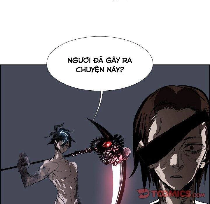 Warble Chapter 139 - 59