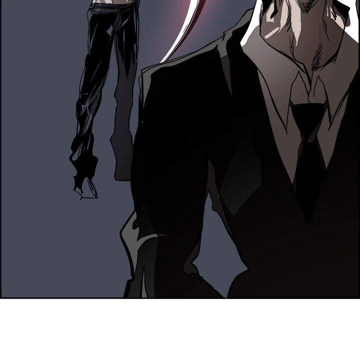 Warble Chapter 139 - 60