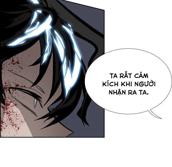 Warble Chapter 140 - 10