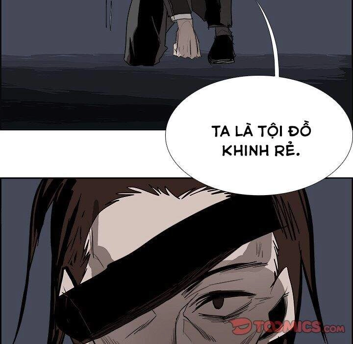 Warble Chapter 140 - 12