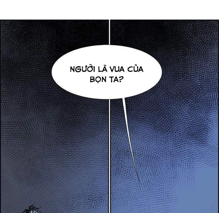 Warble Chapter 140 - 14