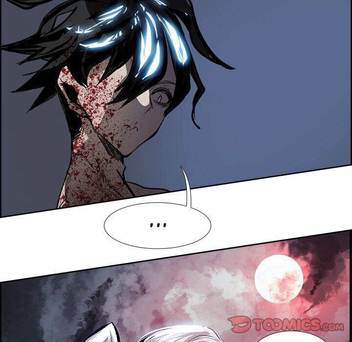 Warble Chapter 140 - 16