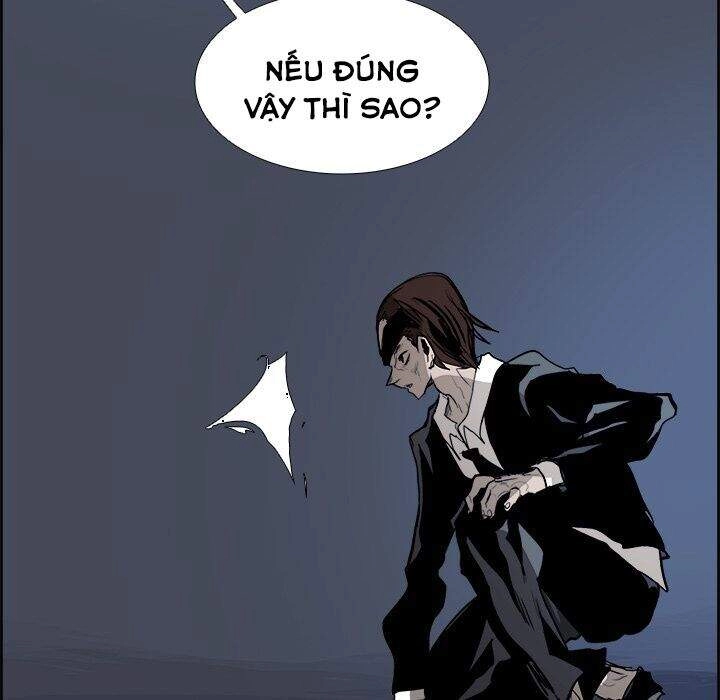 Warble Chapter 140 - 18