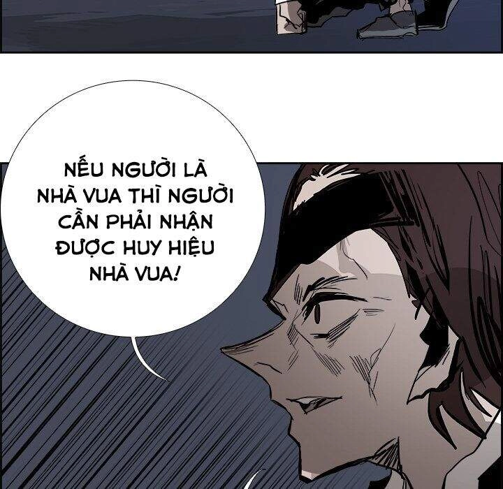 Warble Chapter 140 - 19