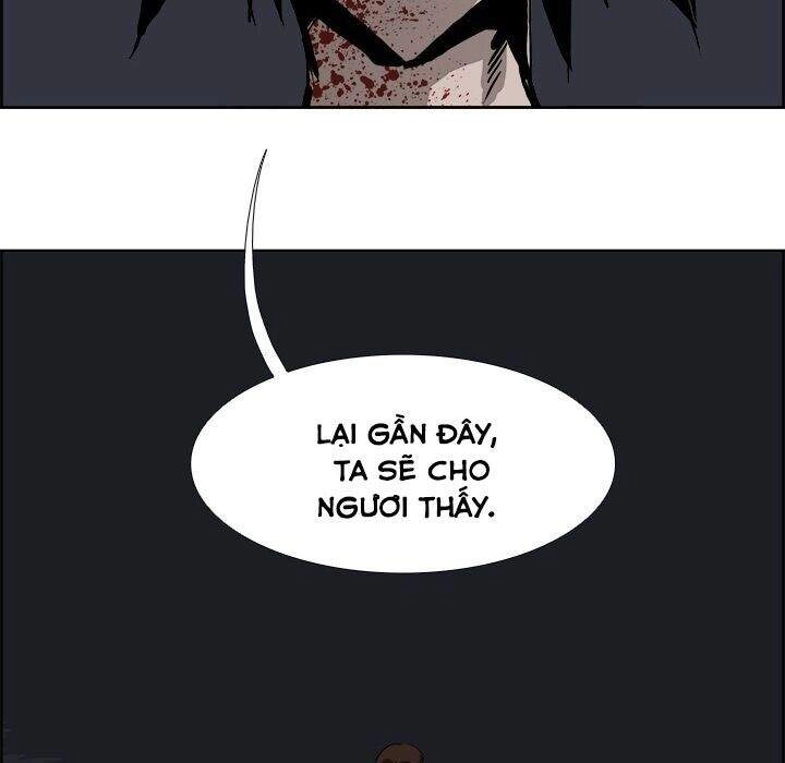 Warble Chapter 140 - 21