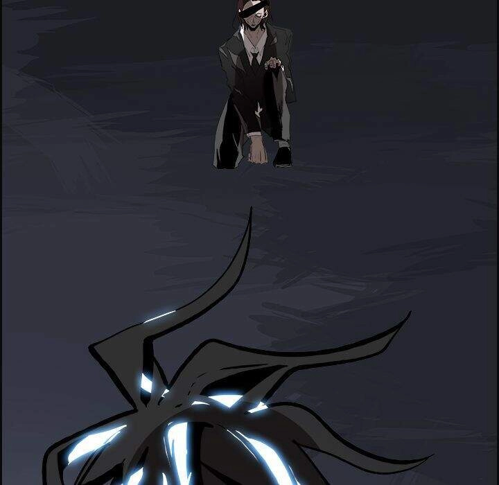 Warble Chapter 140 - 22