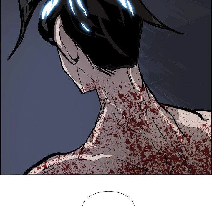 Warble Chapter 140 - 23