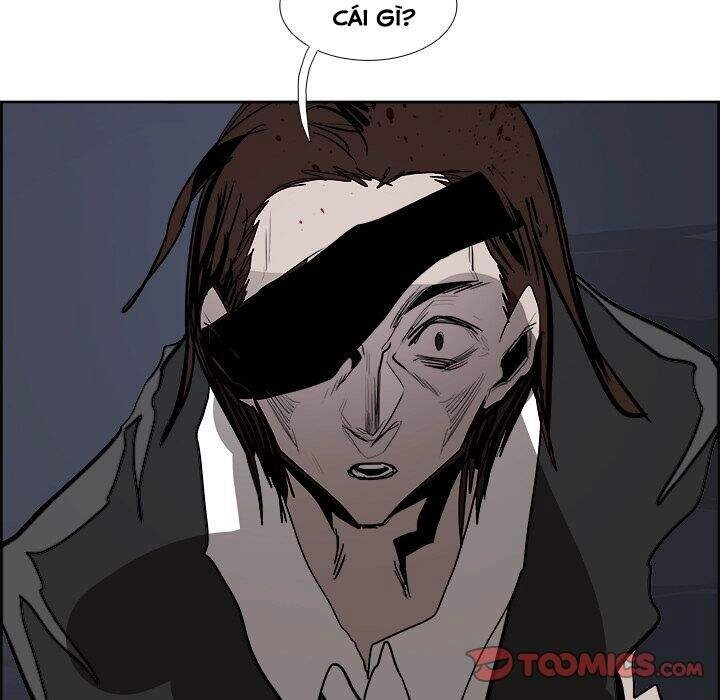 Warble Chapter 140 - 24