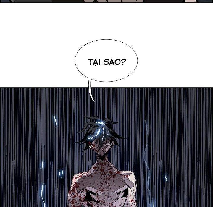 Warble Chapter 140 - 25