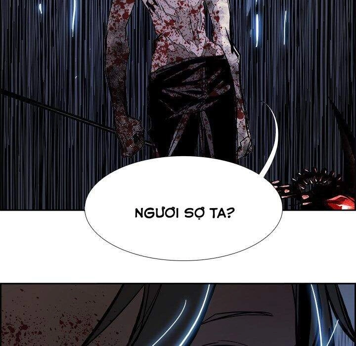 Warble Chapter 140 - 26