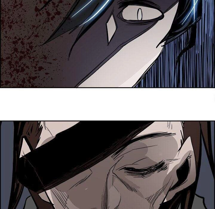 Warble Chapter 140 - 27