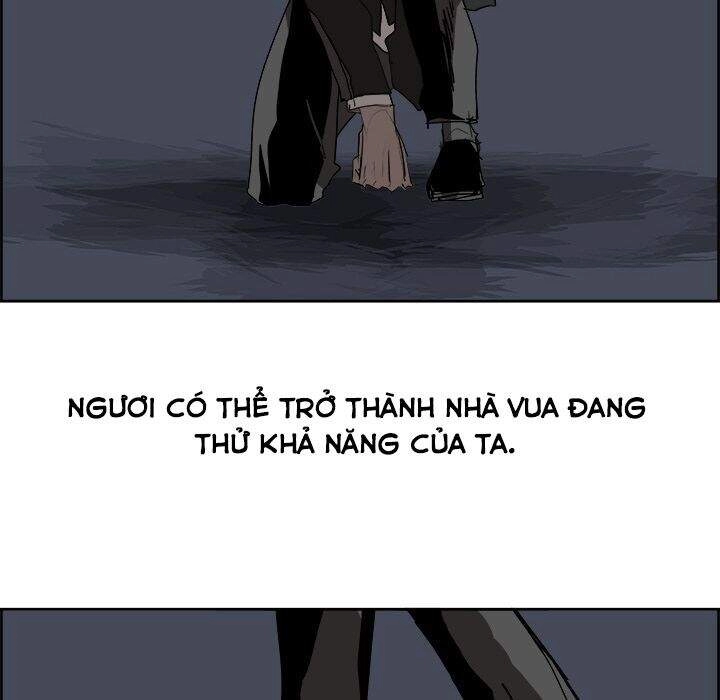 Warble Chapter 140 - 29