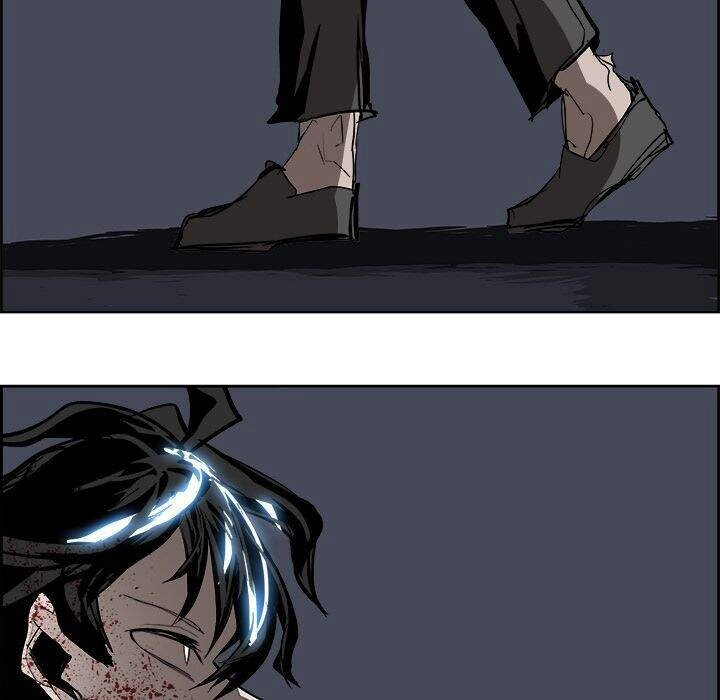 Warble Chapter 140 - 30