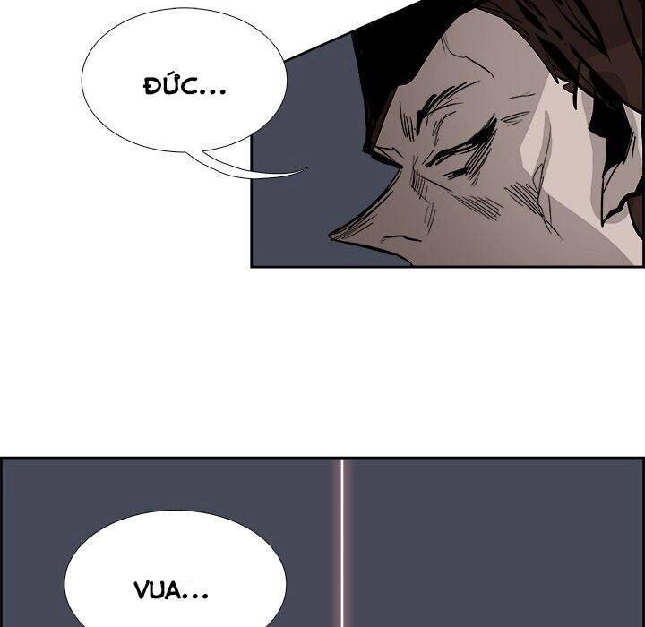 Warble Chapter 140 - 34