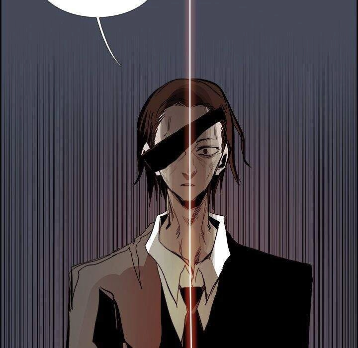 Warble Chapter 140 - 35