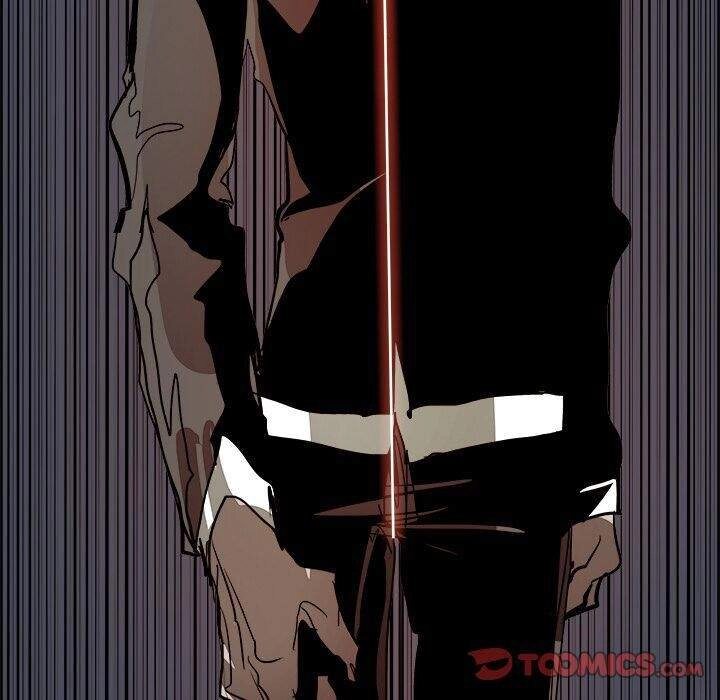 Warble Chapter 140 - 36