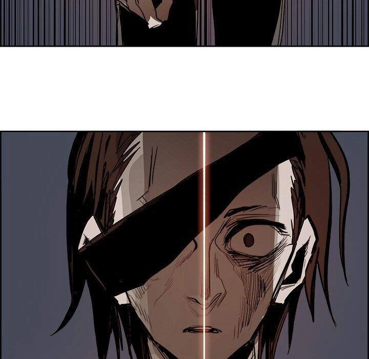 Warble Chapter 140 - 37