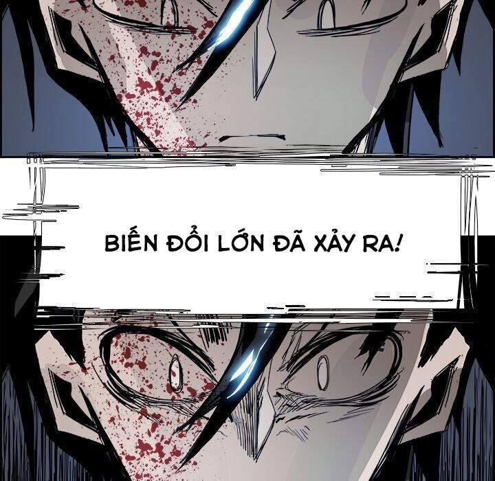 Warble Chapter 140 - 47