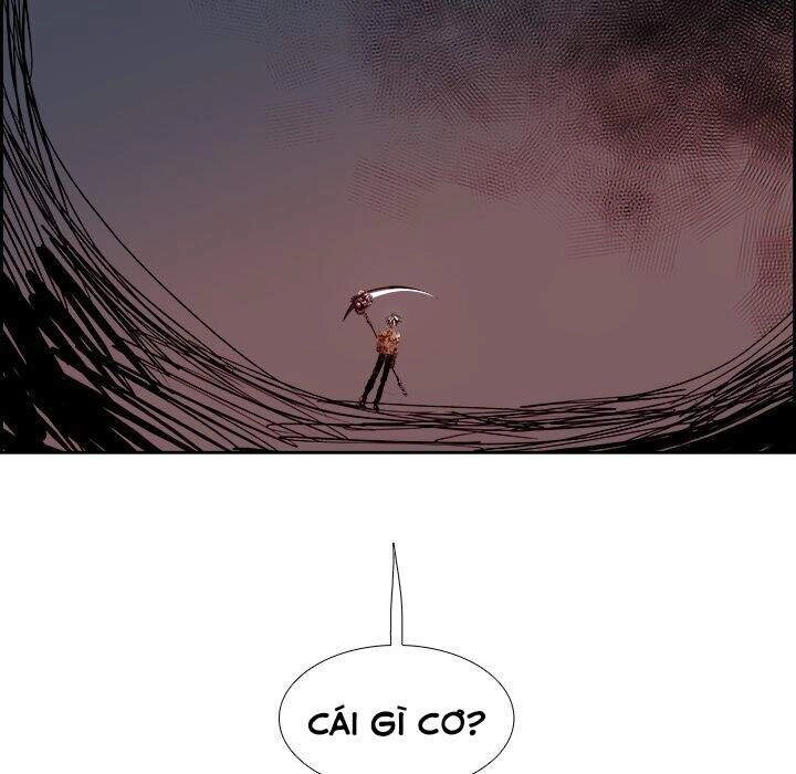 Warble Chapter 140 - 50