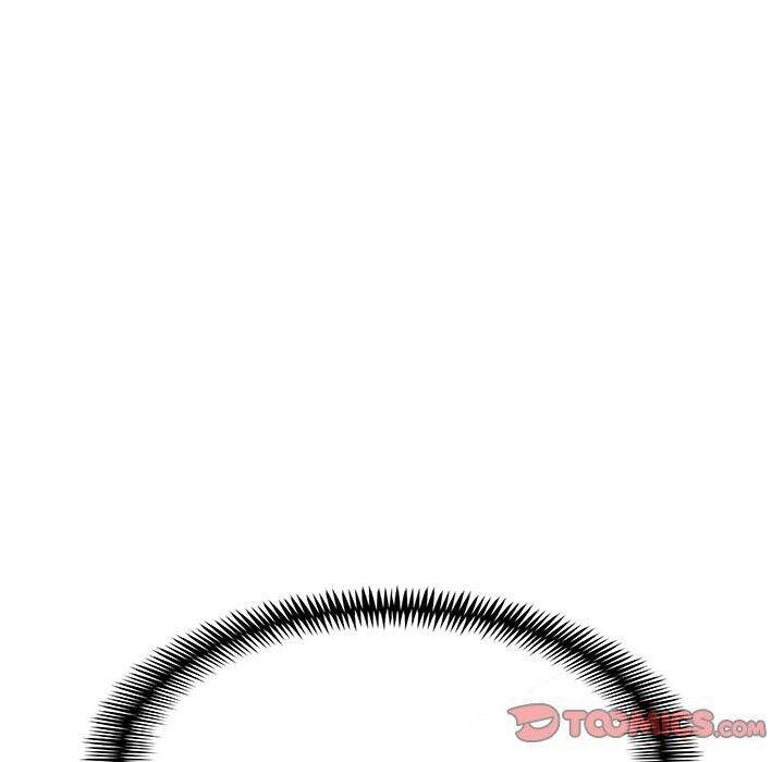 Warble Chapter 140 - 52