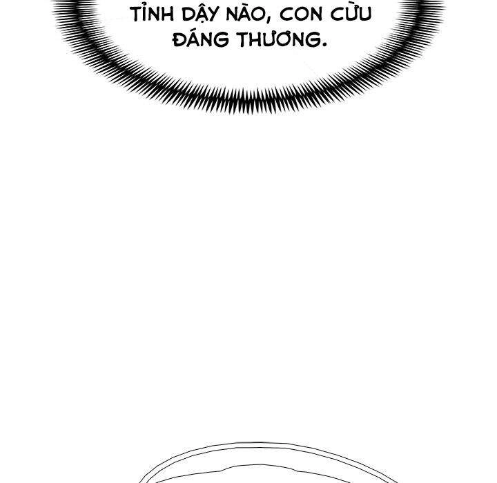 Warble Chapter 140 - 53