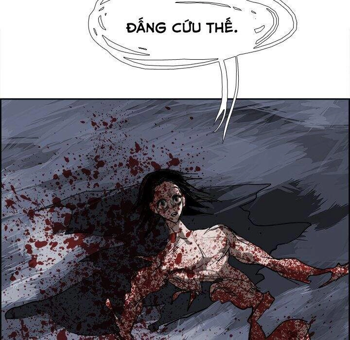 Warble Chapter 140 - 54