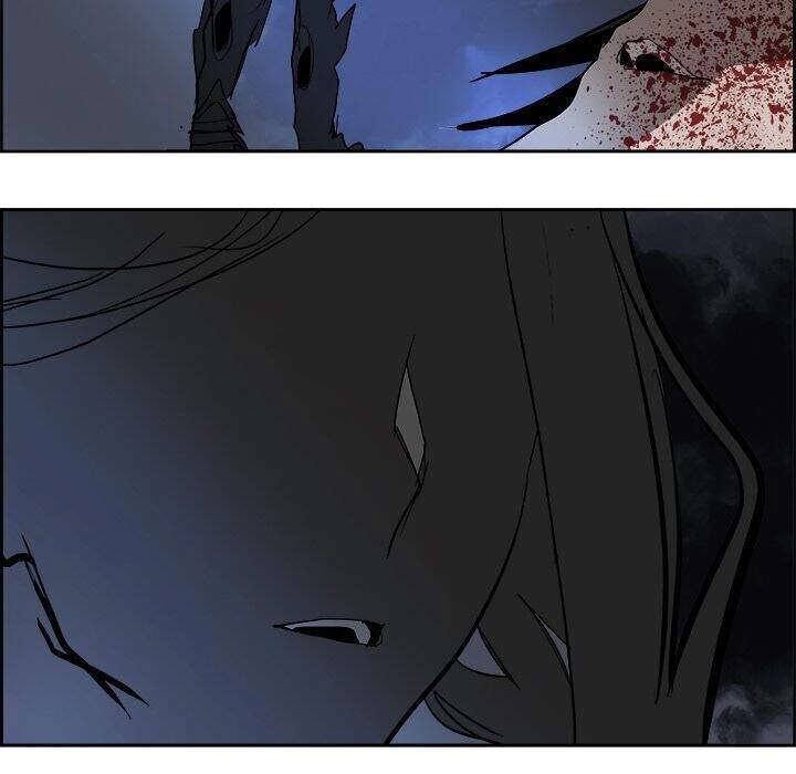 Warble Chapter 140 - 57